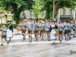 2025_05_25_festsonntag 105